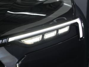 Ford Territory 1.8T Trend - Image 9