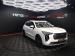 Haval Jolion 1.5T Super Luxury - Thumbnail 1