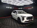 Thumbnail Haval Jolion 1.5T Super Luxury