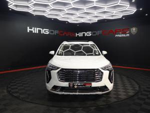 Haval Jolion 1.5T Super Luxury - Image 2