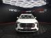 Haval Jolion 1.5T Super Luxury - Thumbnail 2