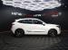 Haval Jolion 1.5T Super Luxury - Thumbnail 3