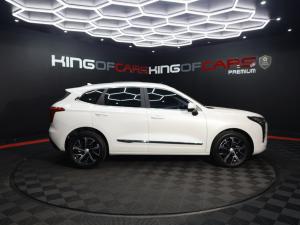 Haval Jolion 1.5T Super Luxury - Image 3