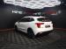 Haval Jolion 1.5T Super Luxury - Thumbnail 4