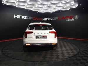 Haval Jolion 1.5T Super Luxury - Image 5