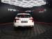 Haval Jolion 1.5T Super Luxury - Thumbnail 5