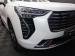 Haval Jolion 1.5T Super Luxury - Thumbnail 6