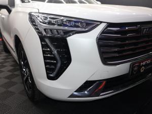Haval Jolion 1.5T Super Luxury - Image 6