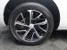 Haval Jolion 1.5T Super Luxury - Thumbnail 7