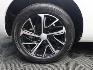 Haval Jolion 1.5T Super Luxury - Image 7