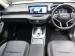 Haval Jolion 1.5T Super Luxury - Thumbnail 8