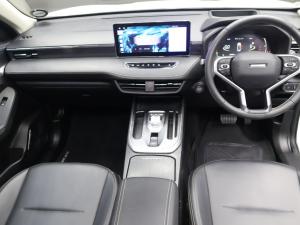 Haval Jolion 1.5T Super Luxury - Image 8
