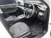 Haval Jolion 1.5T Super Luxury - Thumbnail 9