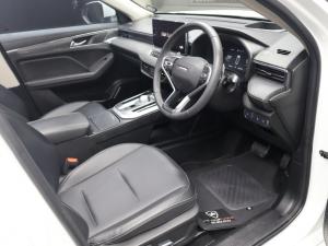 Haval Jolion 1.5T Super Luxury - Image 9