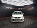 Toyota Vitz 1.0 XR manual - Thumbnail 2