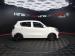 Toyota Vitz 1.0 XR manual - Thumbnail 3
