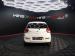 Toyota Vitz 1.0 XR manual - Thumbnail 5