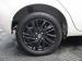 Toyota Vitz 1.0 XR manual - Thumbnail 7