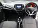 Toyota Vitz 1.0 XR manual - Thumbnail 8