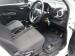 Toyota Vitz 1.0 XR manual - Thumbnail 9