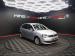 Volkswagen Polo Vivo hatch 1.4 Trendline - Thumbnail 1