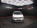 Volkswagen Polo Vivo hatch 1.4 Trendline - Thumbnail 2