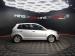 Volkswagen Polo Vivo hatch 1.4 Trendline - Thumbnail 3