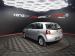 Volkswagen Polo Vivo hatch 1.4 Trendline - Thumbnail 4