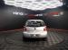 Volkswagen Polo Vivo hatch 1.4 Trendline - Thumbnail 5