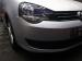 Volkswagen Polo Vivo hatch 1.4 Trendline - Thumbnail 6