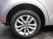 Volkswagen Polo Vivo hatch 1.4 Trendline - Thumbnail 7