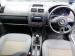 Volkswagen Polo Vivo hatch 1.4 Trendline - Thumbnail 8