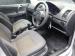 Volkswagen Polo Vivo hatch 1.4 Trendline - Thumbnail 9