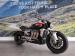 Triumph Rocket 3 R - Thumbnail 2