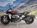 Triumph Rocket 3 R - Thumbnail 4