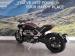 Triumph Rocket 3 R - Thumbnail 5