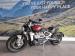 Triumph Rocket 3 R - Thumbnail 6