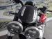 Triumph Rocket 3 R - Thumbnail 7