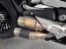 Triumph Rocket 3 R - Thumbnail 8