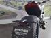 Triumph Rocket 3 R - Thumbnail 9