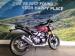 Triumph Scrambler 400X - Thumbnail 3