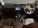 Toyota Hilux 2.4GD-6 Xtra cab Raider manual - Thumbnail 10
