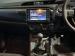 Toyota Hilux 2.4GD-6 Xtra cab Raider manual - Thumbnail 11