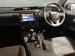 Toyota Hilux 2.4GD-6 Xtra cab Raider manual - Thumbnail 12