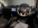 Toyota Hilux 2.4GD-6 Xtra cab Raider manual - Thumbnail 13