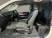 Toyota Hilux 2.4GD-6 Xtra cab Raider manual - Thumbnail 14