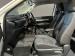 Toyota Hilux 2.4GD-6 Xtra cab Raider manual - Thumbnail 15