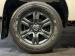Toyota Hilux 2.4GD-6 Xtra cab Raider manual - Thumbnail 16