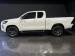 Toyota Hilux 2.4GD-6 Xtra cab Raider manual - Thumbnail 4
