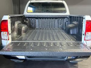 Toyota Hilux 2.4GD-6 Xtra cab Raider manual - Image 7